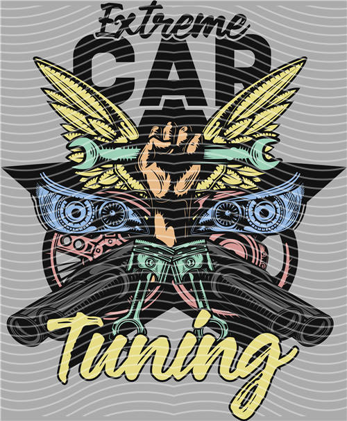 Street design-JT 3945